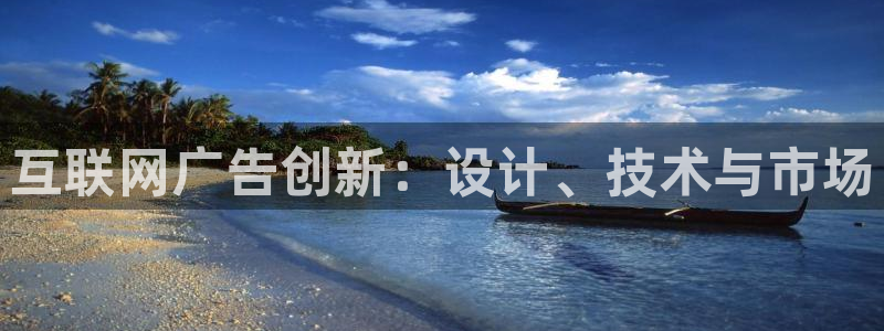 先锋娱乐在线
