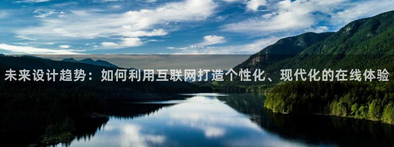 先锋娱乐体育管理集团
