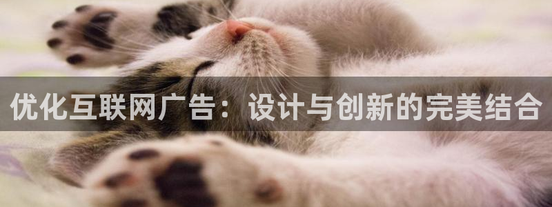 先锋娱乐场所