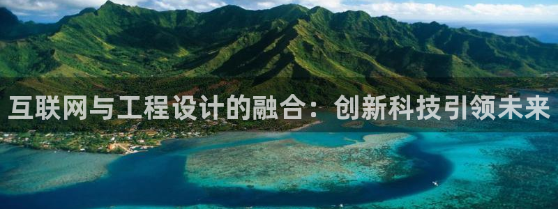 先锋娱乐属于违法吗