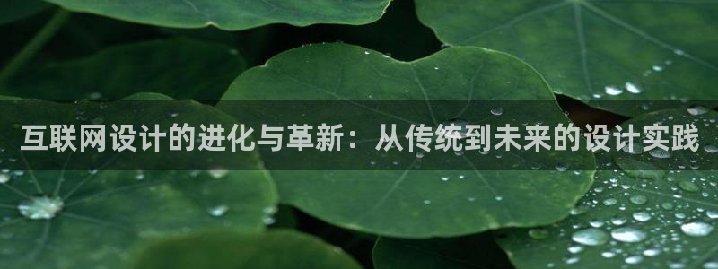 先锋娱乐