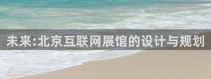 先锋娱乐网