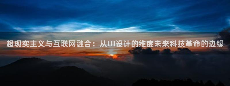 先锋娱乐网67xf