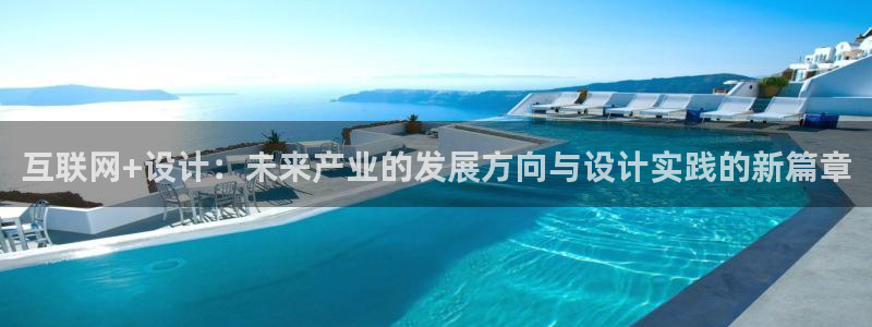 先锋娱乐大厅斗牛