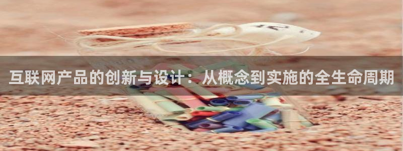 娱乐急先锋李诞甄子丹