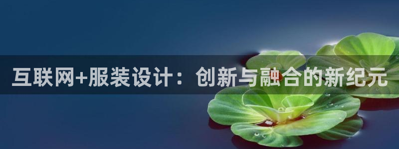 先锋娱乐简介图片