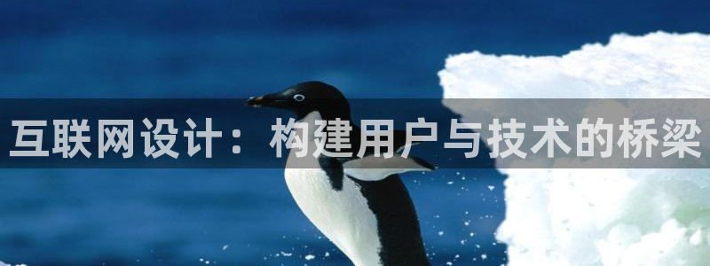 先锋队娱乐
