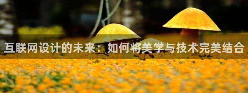 先锋娱乐棋牌