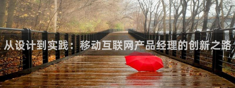亚洲先锋娱乐行情