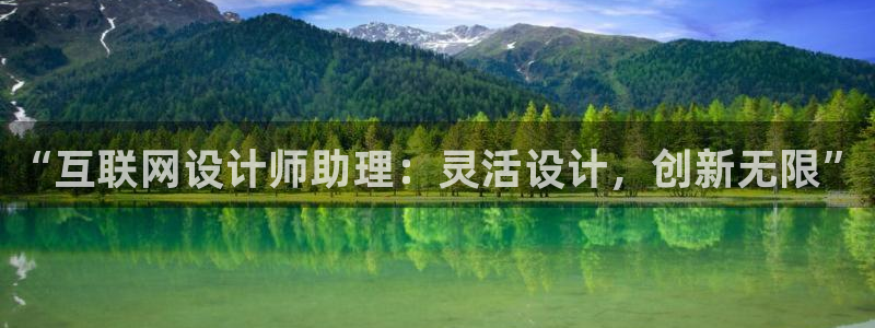 先锋娱乐游戏上分网址