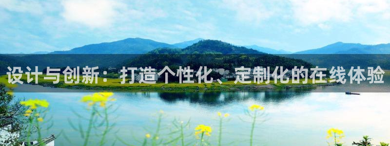 先锋娱乐网
