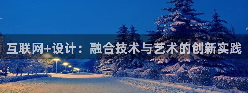 先锋娱乐剪辑