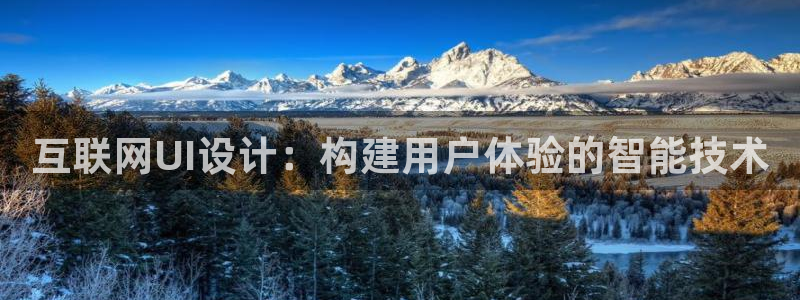 先锋娱乐情报
