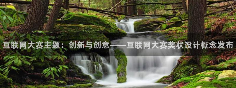 先锋娱乐大厅首页