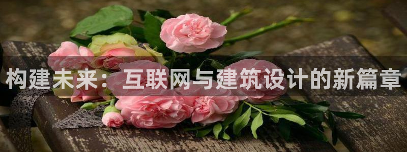 先锋澳门新娱乐