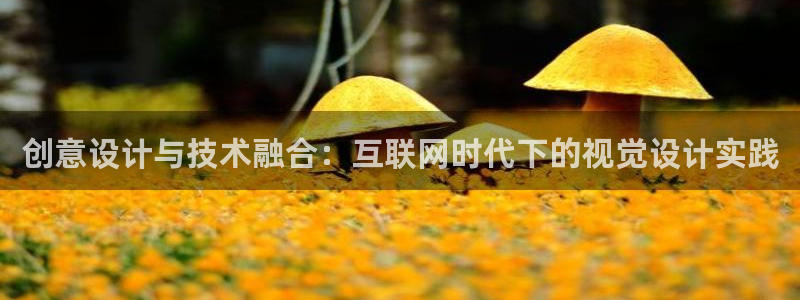 先锋娱乐官方