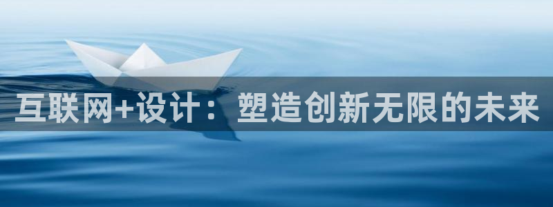 先锋娱乐链接