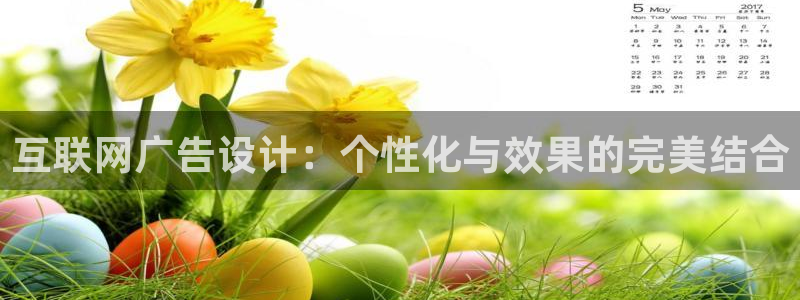 亚洲先锋娱乐行情