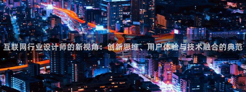 先锋娱乐网