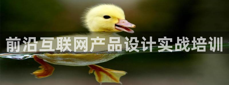 先锋娱乐大厅首页