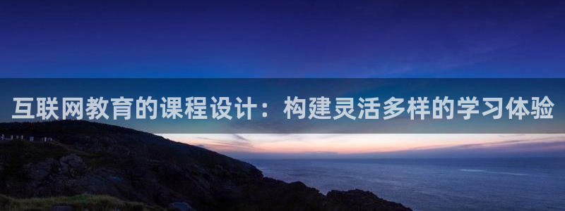 先锋娱乐大厅首页