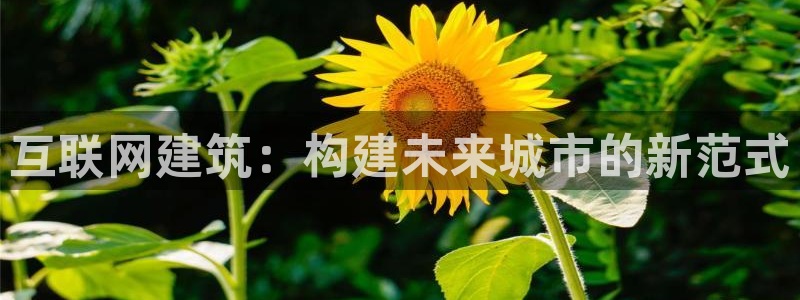 先锋娱乐棋牌有挂吗