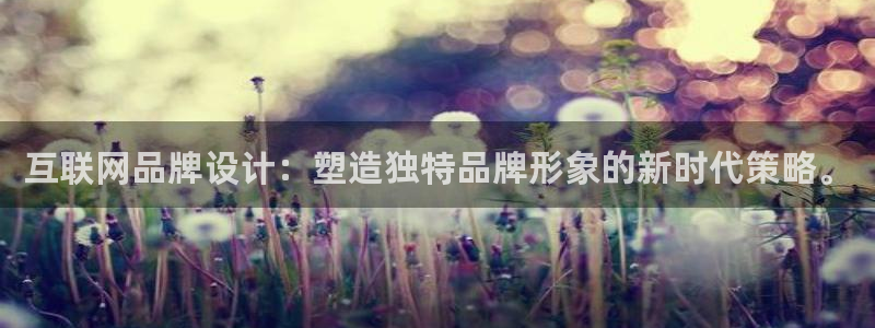 亚洲先锋娱乐行情
