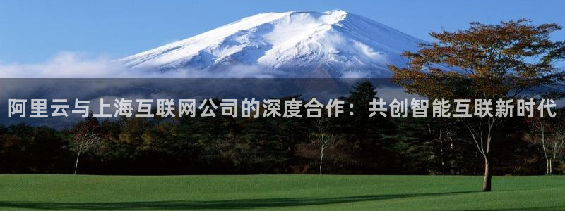 先锋娱乐游戏上分视频