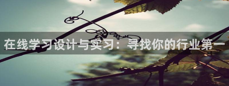 先锋娱乐播报