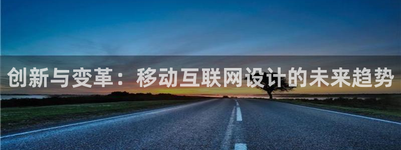 先锋娱乐游戏软件