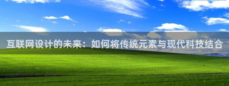 先锋娱乐科技