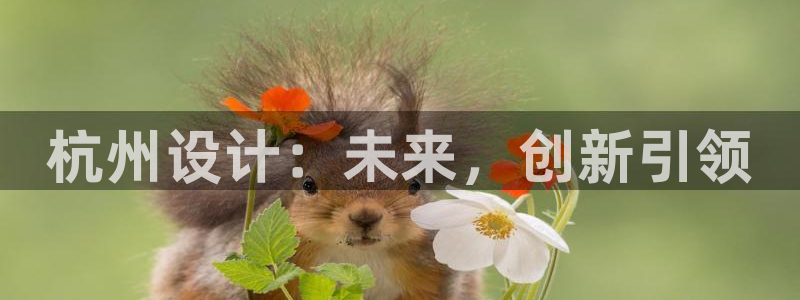 亚洲先锋娱乐跌