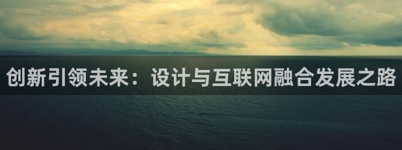 先锋娱乐扑克