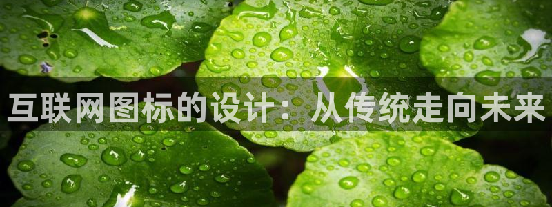 先锋娱乐上分