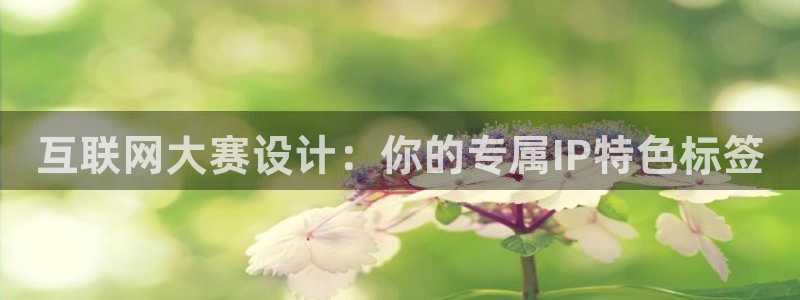 先锋娱乐大厅平台
