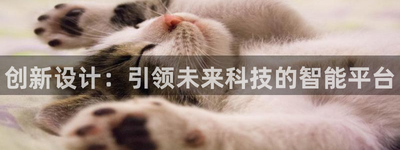 先锋娱乐播报