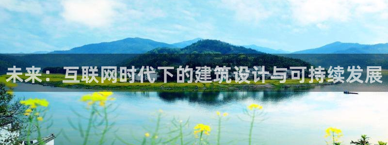先锋娱乐播报