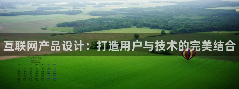 先锋娱乐币