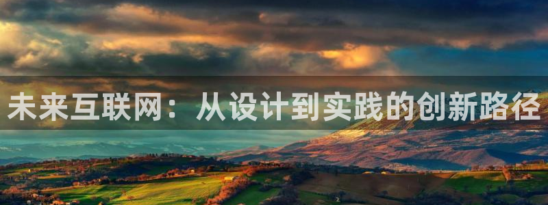 先锋娱乐管理集团怎么样
