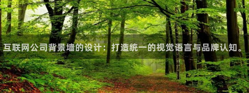 先锋娱乐软件