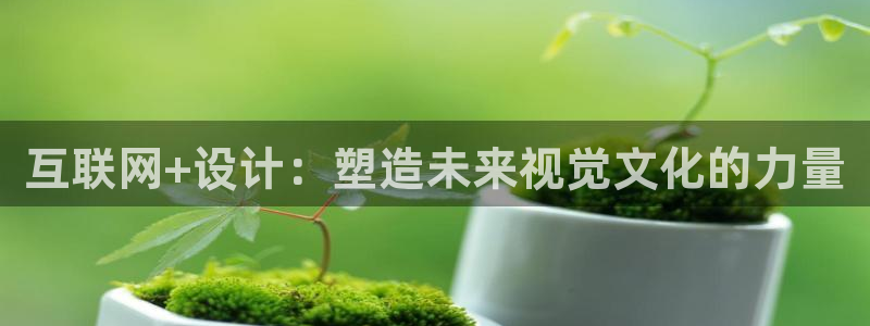 先锋娱乐快讯