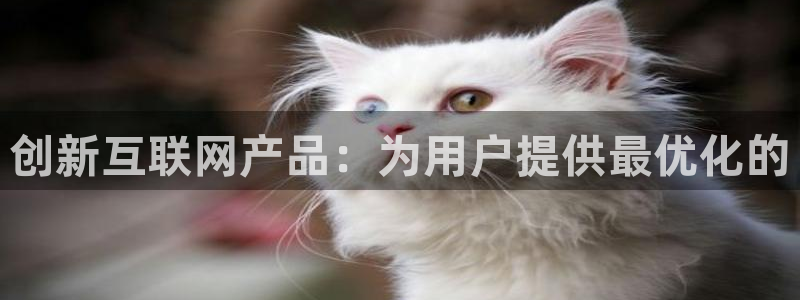 先锋游戏娱乐