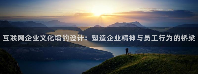 先锋娱乐网67xf