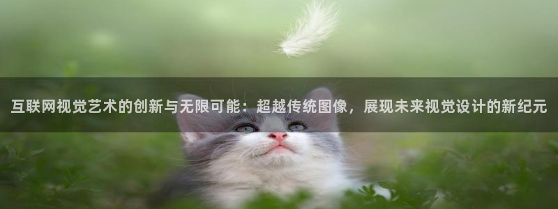 先锋电子旗下先锋娱乐