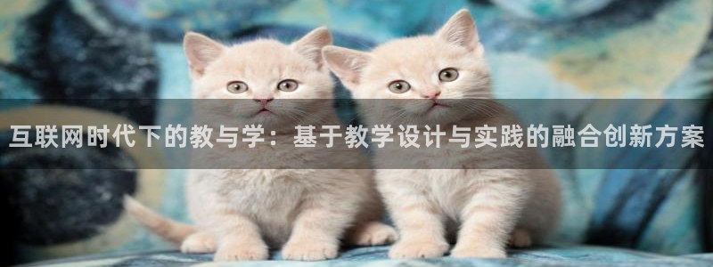亚洲先锋娱乐跌