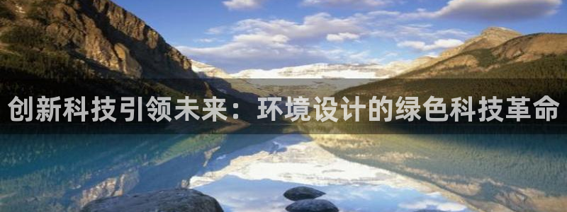先锋娱乐资讯