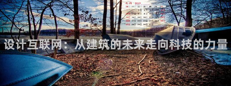 先锋娱乐剪辑