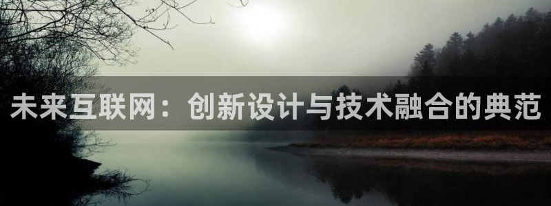 先锋娱乐汇