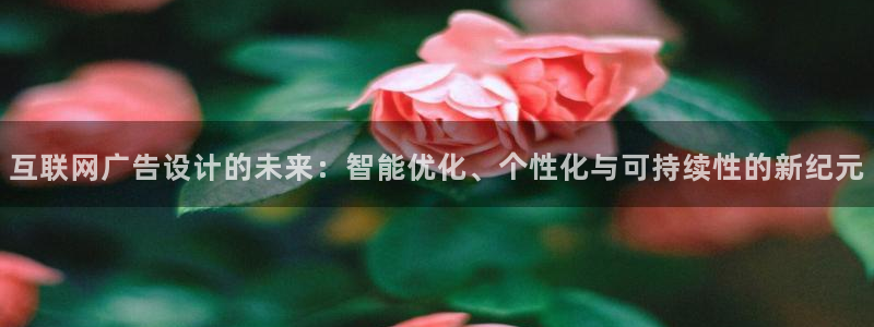 先锋娱乐游戏上分地址