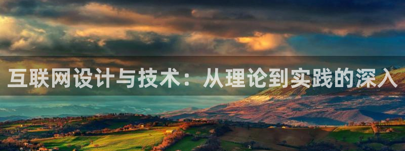 先锋 娱乐